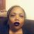 Andrea Ayers's profile image