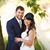 Audrey Rieman's profile image