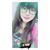 Zairis Lagunita's profile image