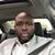 Leondrae James Jr's profile image