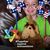 Shawn Murphy's profile image
