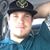 Sean Crayton's profile image