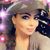 Leticia Bautista's profile image