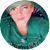 Brenda Clapson's profile image