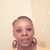Shonda Shantail Taylor's profile image