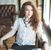 Yuliya Ryvkina's profile image
