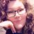 Nancy Mota's profile image