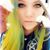 Dawn Yermasek's profile image