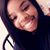 Sabrina Dow's profile image