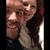 Katie Lynn Bosma's profile image