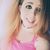 Payton Bunny McCoyle's profile image
