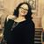 Diane Boodram's profile image
