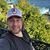Jerry Berg's profile image