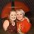 Pat Martin Holland's profile image