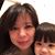 X'Noty Luna's profile image