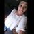 Brittany Painter's profile image