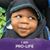 Denice Hancock McDonald's profile image
