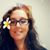 Libby Stapleton's profile image