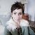 Jackie Carpo-Harmon's profile image