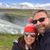 Angela N John Rowland's profile image