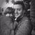 Tom Hughes's profile image