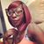 Jeanette Denise's profile image