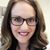 JoAnn Andersen's profile image