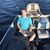 Walter LaGrave's profile image