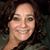 Jodi Peters's profile image