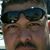 Guy Maestaz's profile image