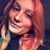 Hayley Lauren Hatfield's profile image