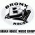 Seth C Brown's profile image
