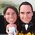 Karen EF's profile image