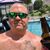 Brad Reisner's profile image
