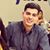 Jesse Solis's profile image