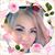 Leng Covas Mallari's profile image