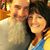 Carrie Hutton's profile image