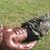 Rechard Thomas's profile image