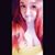 Dusti Dawn Gainey's profile image