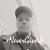 Ralph Morales's profile image