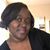 Kathleen Wilson's profile image