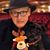 Robert F. Brown's profile image