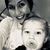 Christen Broussard's profile image