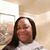 Nyrae Bennett's profile image