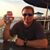 Dave Klodzinski's profile image