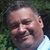 Eddy Morales's profile image