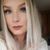 Hannah Van Noy's profile image