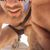 Timothy Copeman's profile image