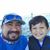 Ruben Benavides Jr.'s profile image