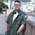 Billy Nguyen's profile image